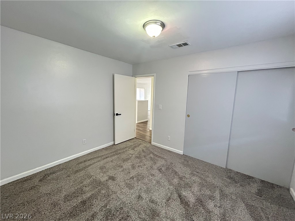 7135 Shadow Crest Drive Property Photo 12