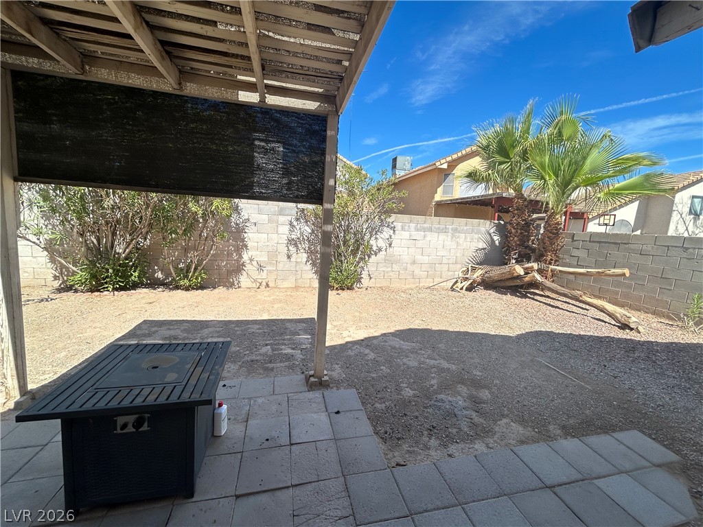 7135 Shadow Crest Drive Property Photo 14