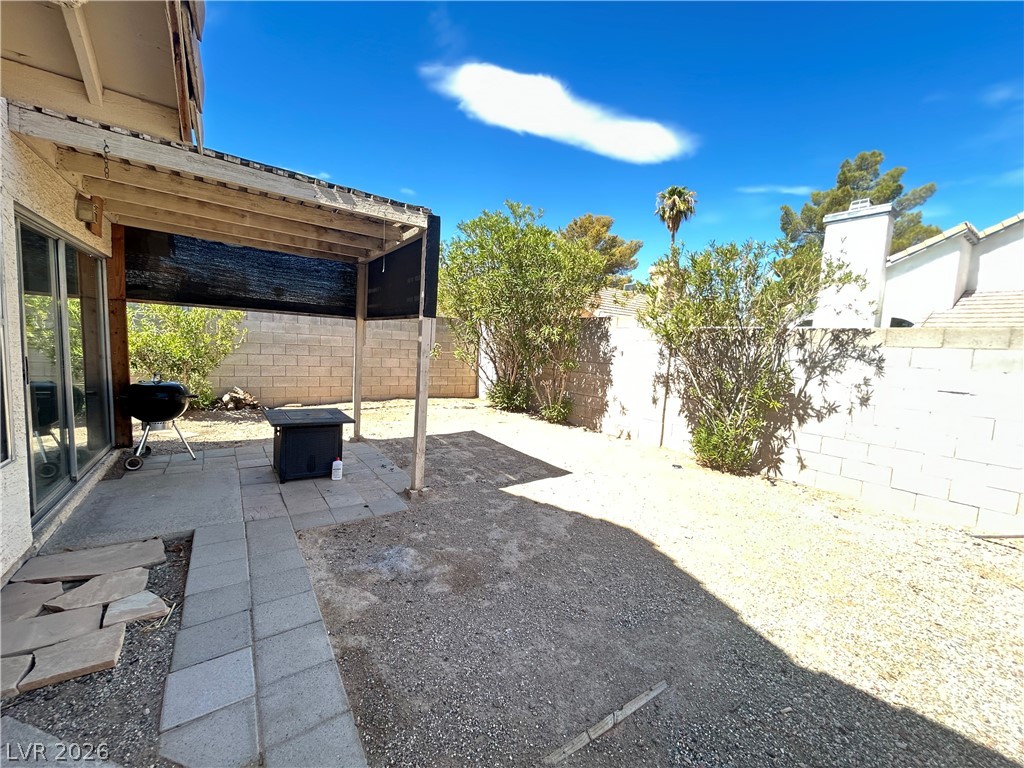 7135 Shadow Crest Drive Property Photo 15