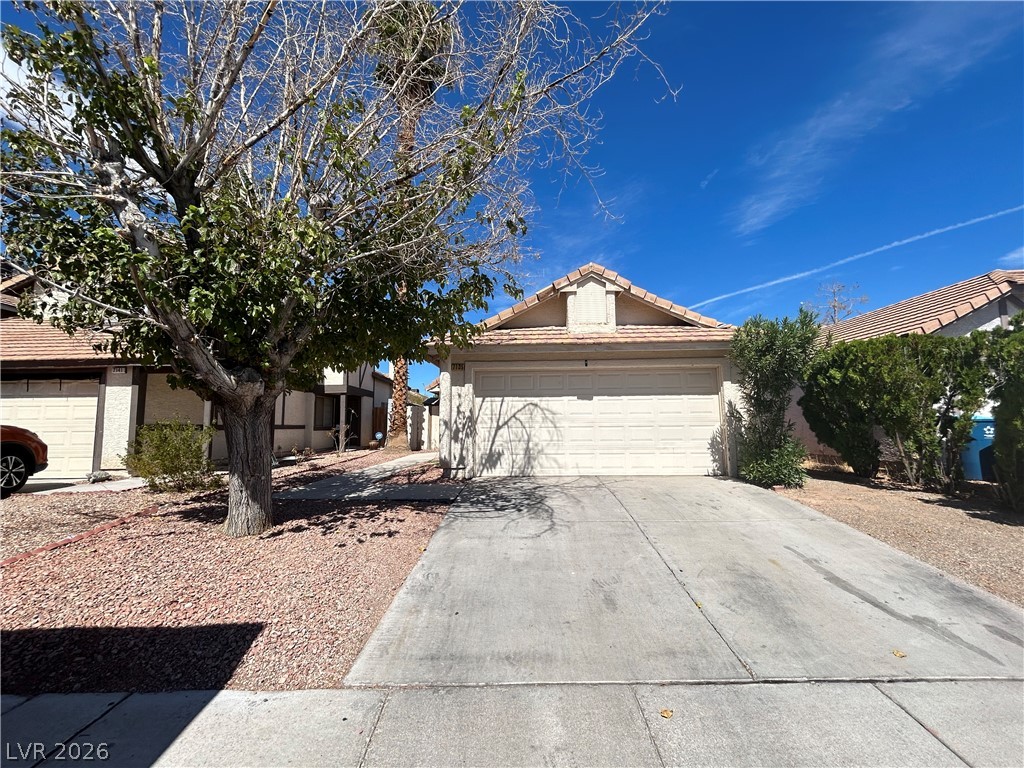 7135 Shadow Crest Drive Property Photo 16