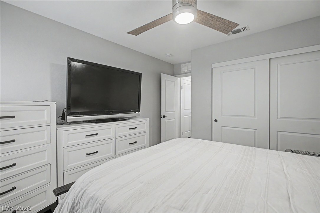 4521 Hidden Stone Avenue Property Photo 8
