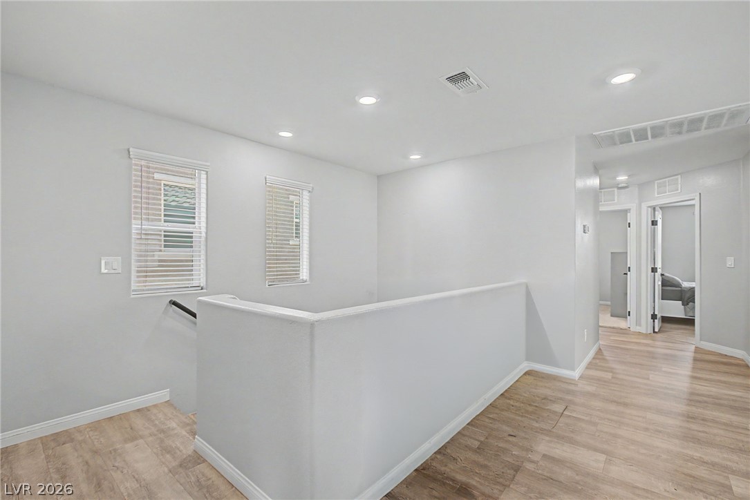 4521 Hidden Stone Avenue Property Photo 22