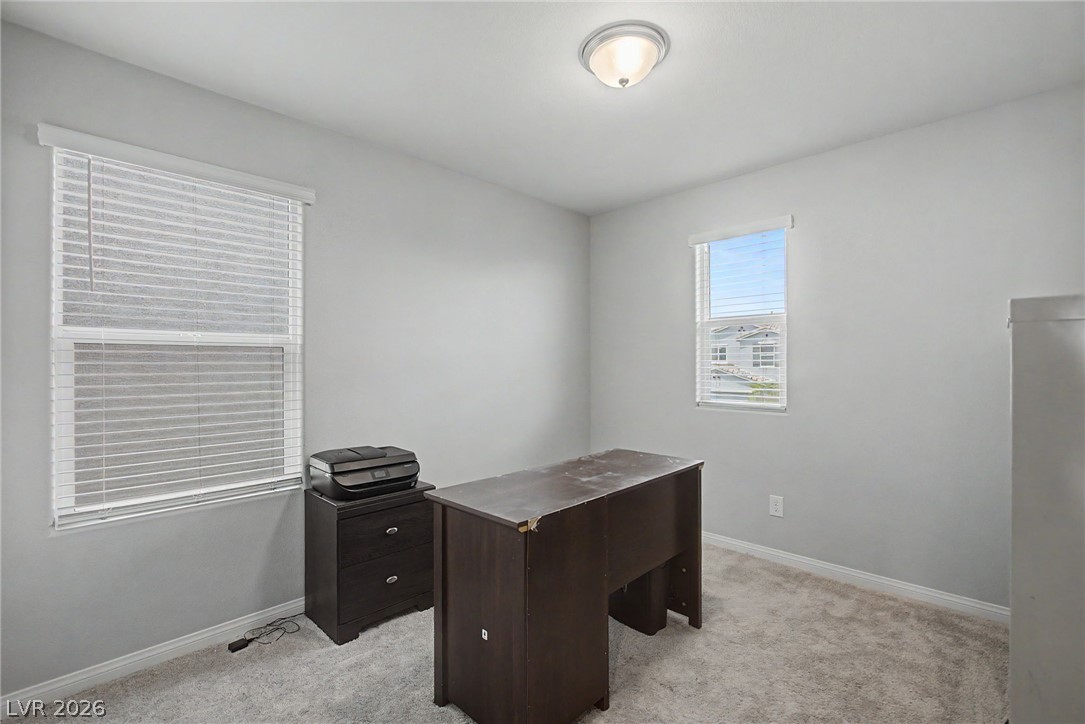 4521 Hidden Stone Avenue Property Photo 31