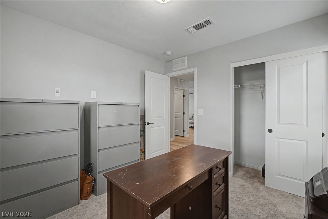 4521 Hidden Stone Avenue Property Photo 32