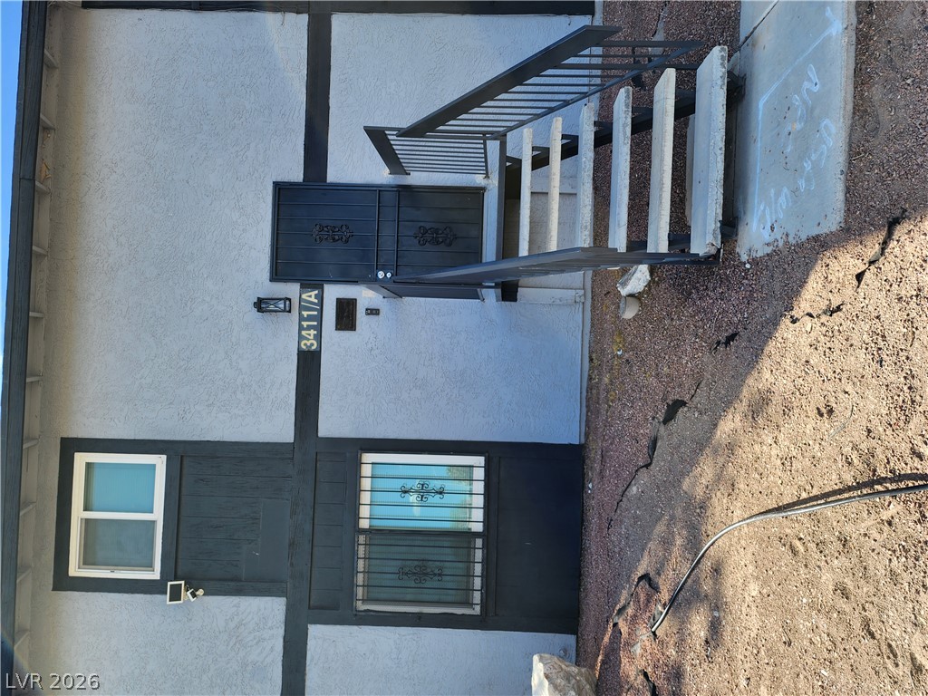 3411 Civic Center Drive A Property Photo 1