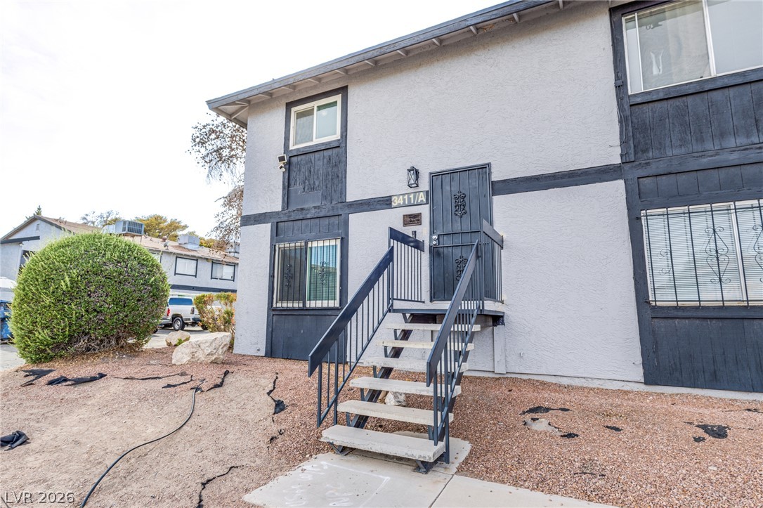 3411 Civic Center Drive A Property Photo 1
