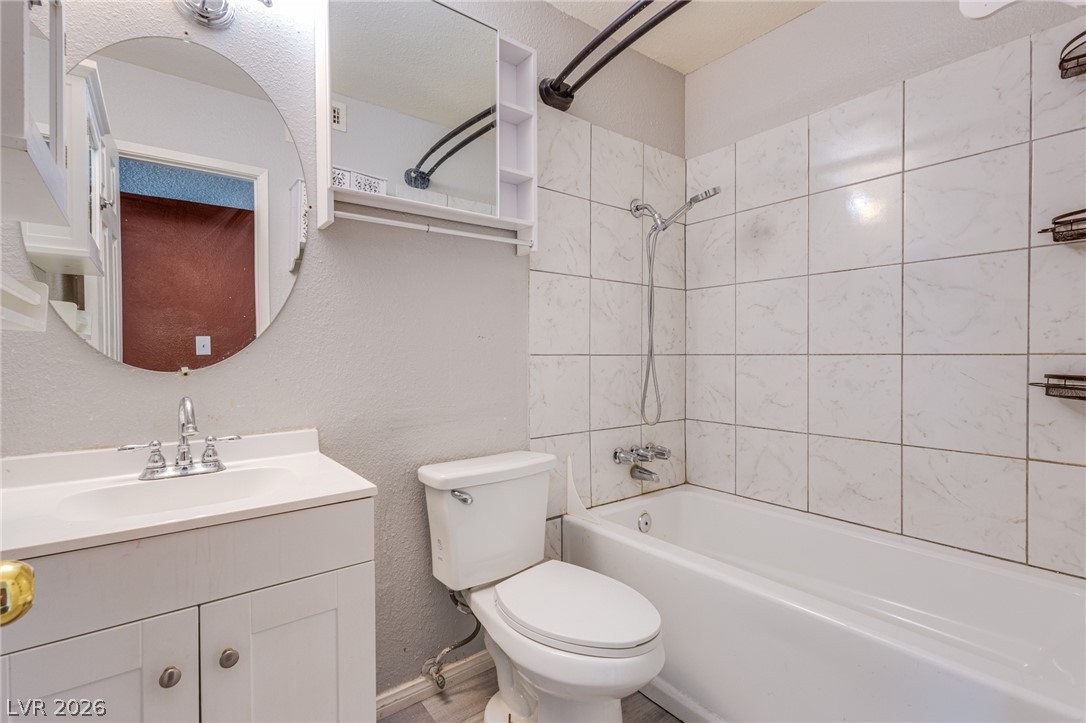 3411 Civic Center Drive A Property Photo 2