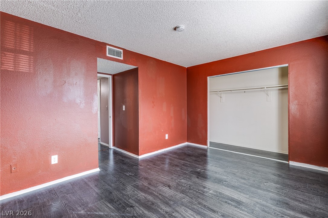 3411 Civic Center Drive A Property Photo 3
