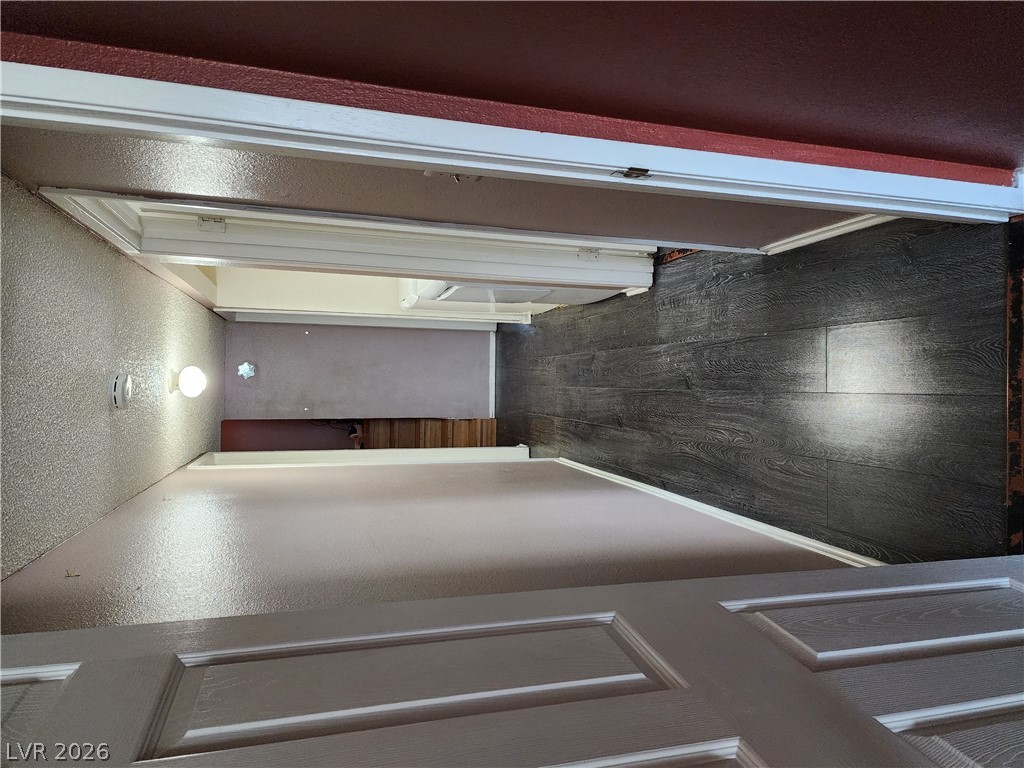 3411 Civic Center Drive A Property Photo 6