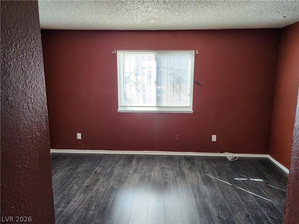 3411 Civic Center Drive A Property Photo 7