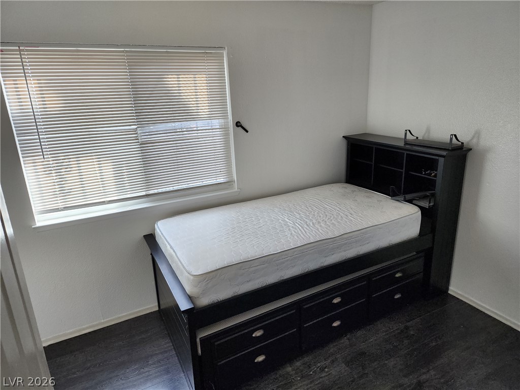 3411 Civic Center Drive A Property Photo 8