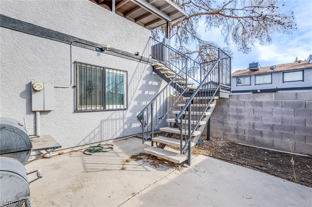 3411 Civic Center Drive A Property Photo 8
