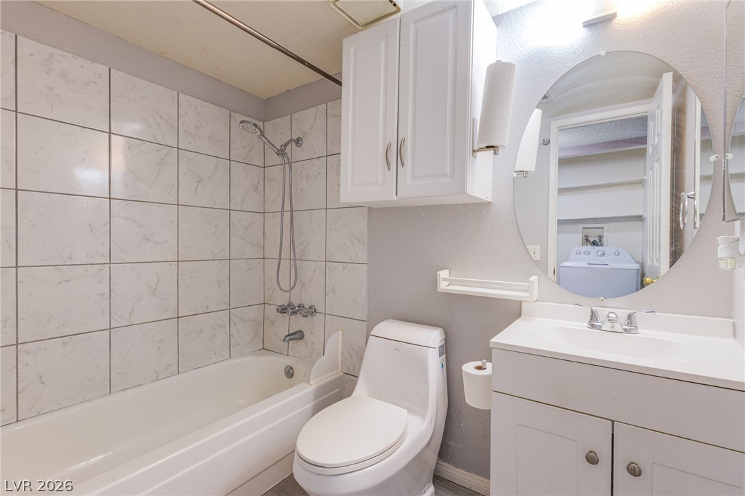 3411 Civic Center Drive A Property Photo 9