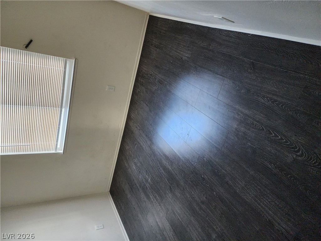 3411 Civic Center Drive A Property Photo 10