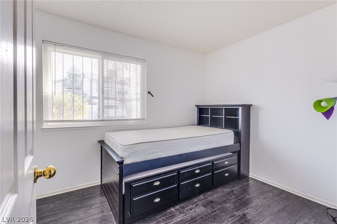 3411 Civic Center Drive A Property Photo 10