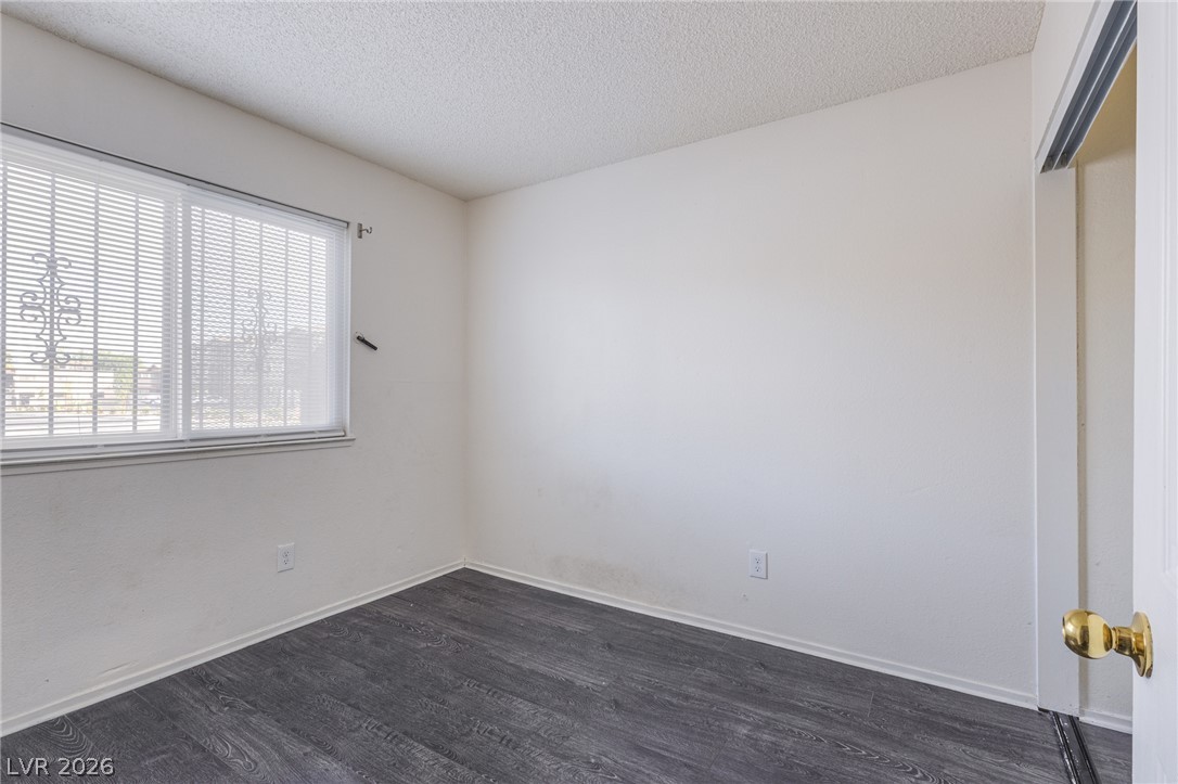 3411 Civic Center Drive A Property Photo 11