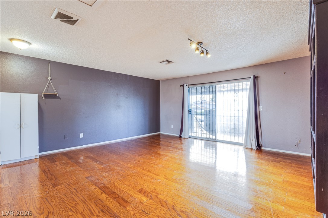 3411 Civic Center Drive A Property Photo 12