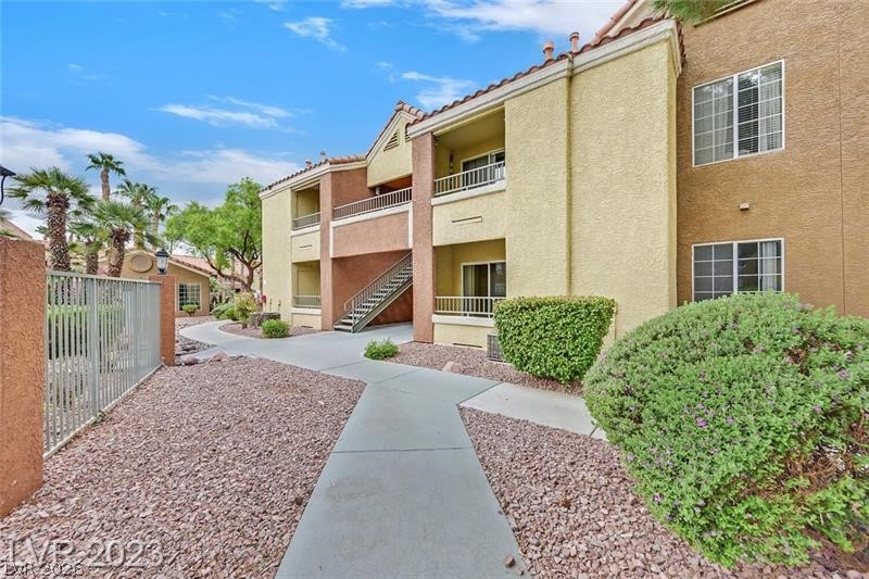 2120 Ramrod Avenue 1815 Property Photo 2