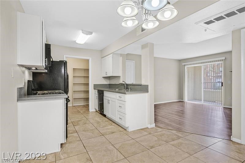 2120 Ramrod Avenue 1815 Property Photo 7