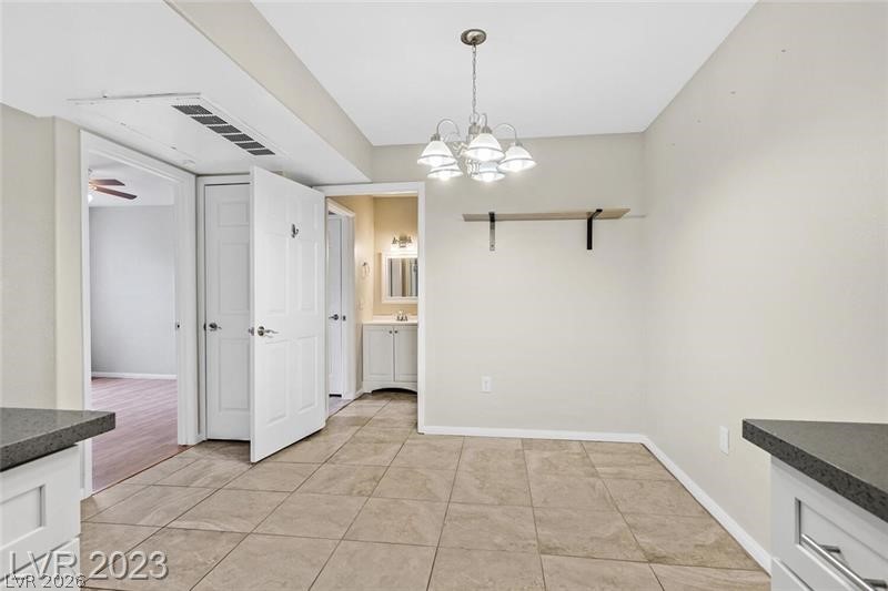 2120 Ramrod Avenue 1815 Property Photo 11