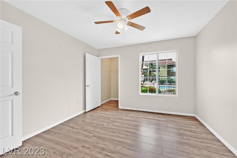 2120 Ramrod Avenue 1815 Property Photo 16