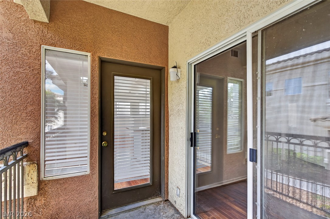 9050 West Warm Springs Road 2046 Property Photo 37