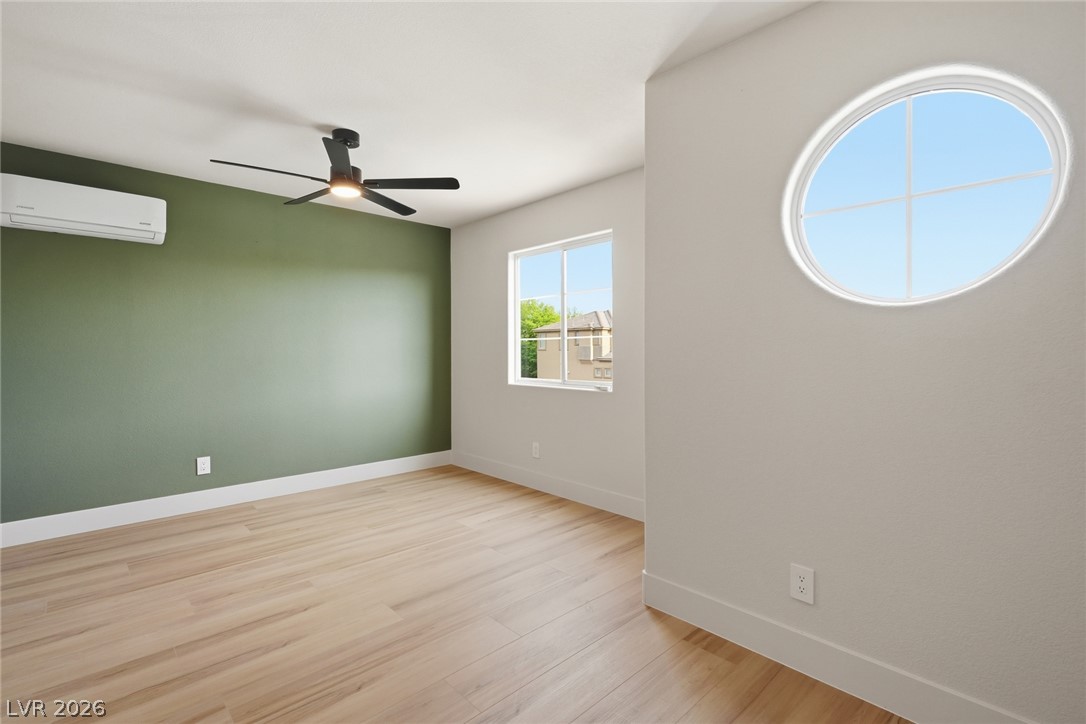 2344 Kenneth Avenue Property Photo 18