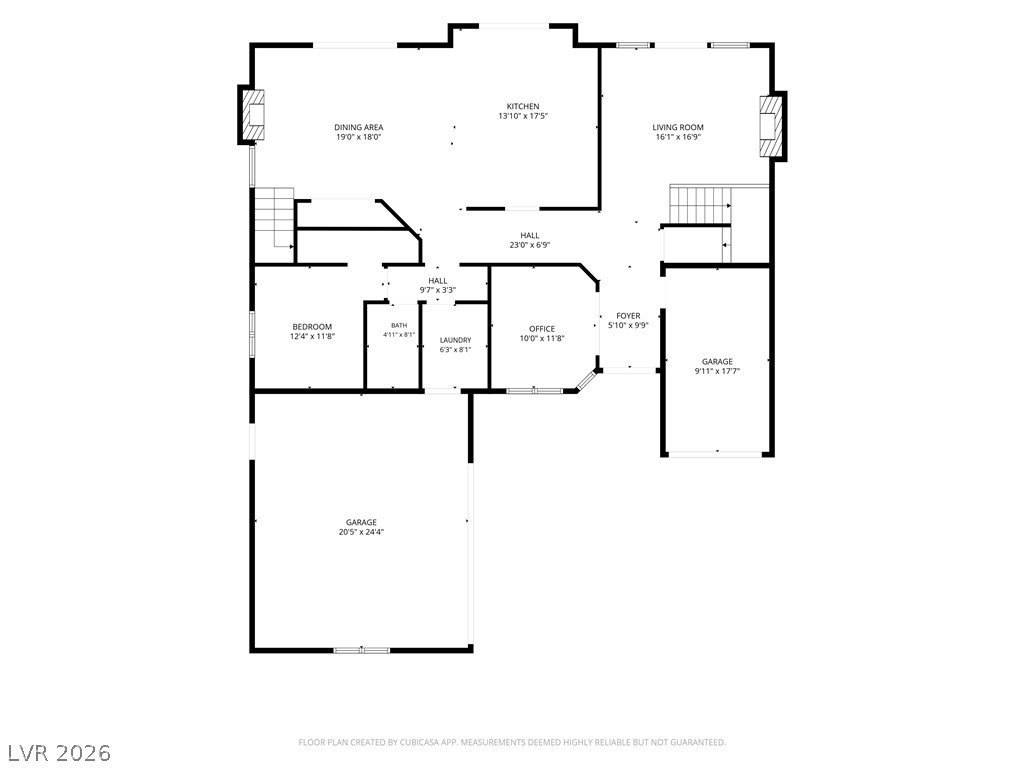 2344 Kenneth Avenue Property Photo 26