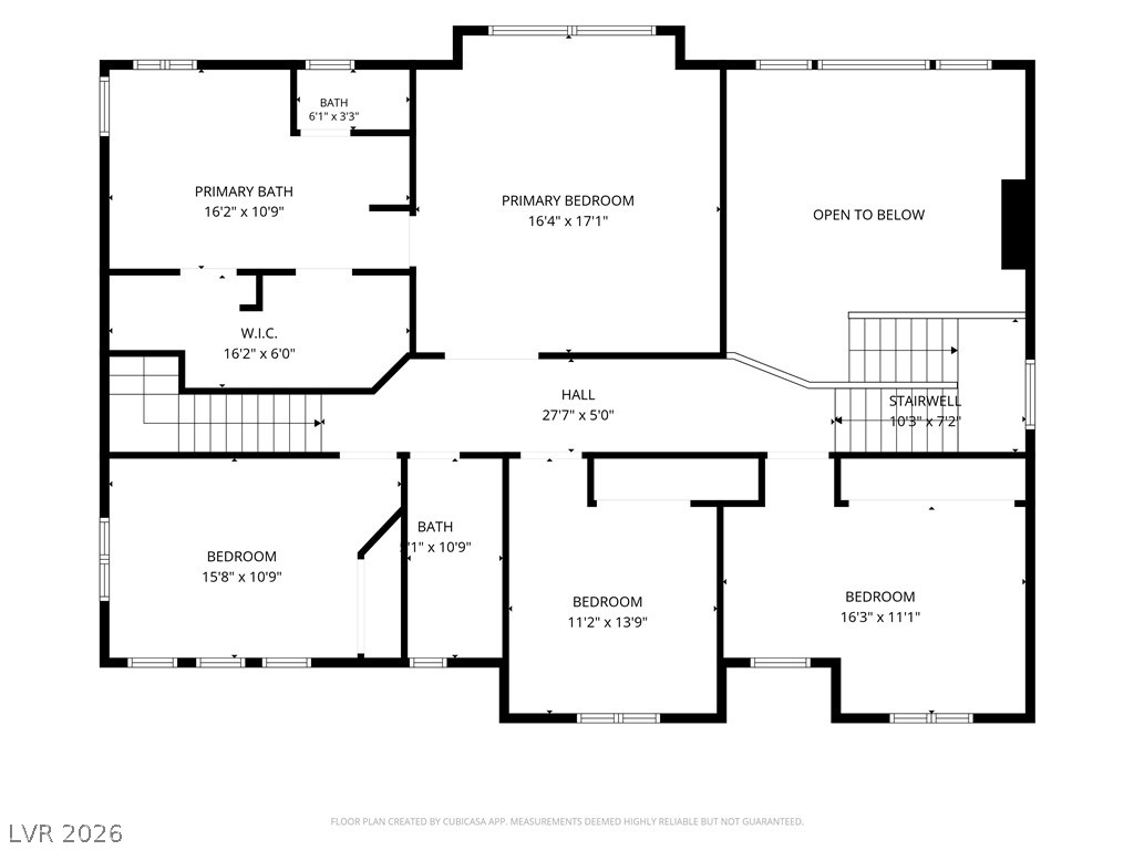 2344 Kenneth Avenue Property Photo 27