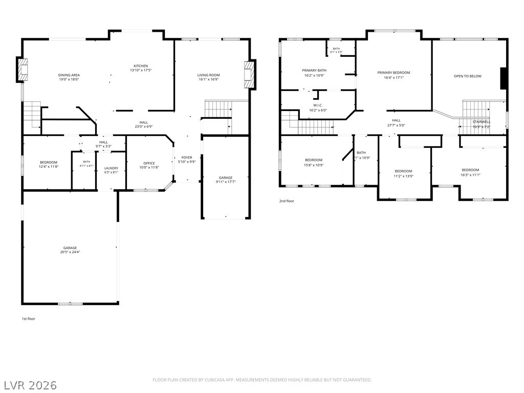 2344 Kenneth Avenue Property Photo 28