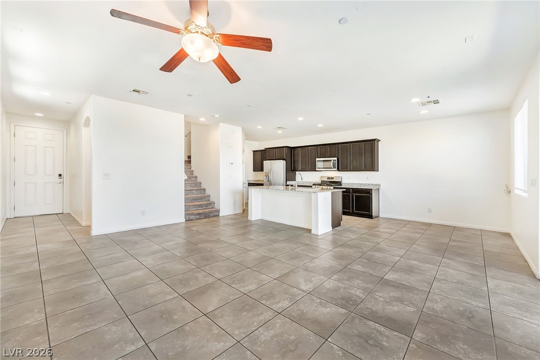 1270 Smokey Valley Lane Property Photo 4