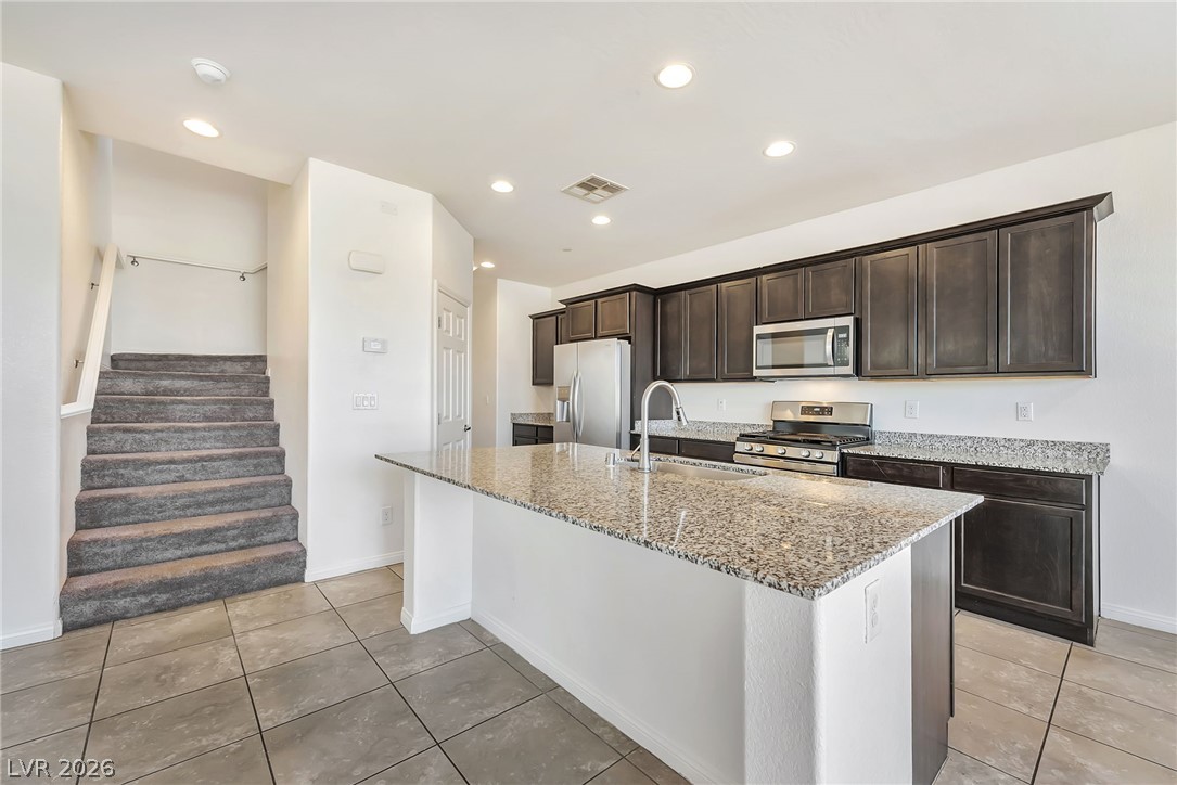 1270 Smokey Valley Lane Property Photo 7
