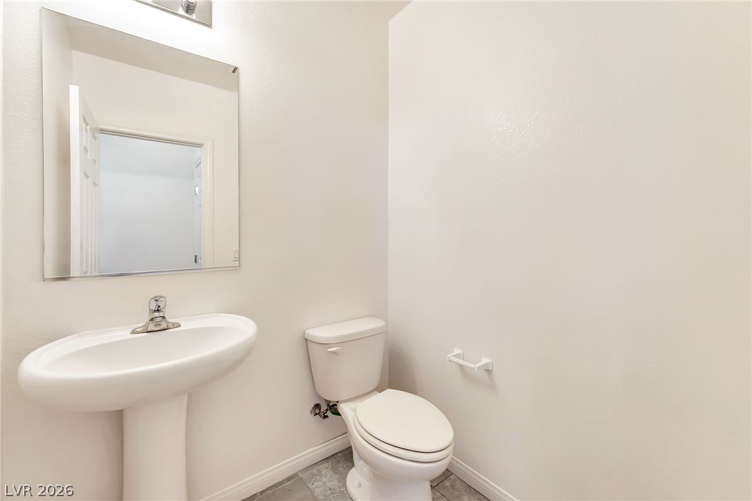 1270 Smokey Valley Lane Property Photo 15