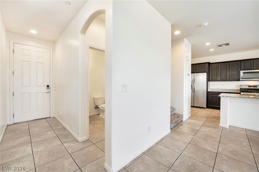 1270 Smokey Valley Lane Property Photo 16