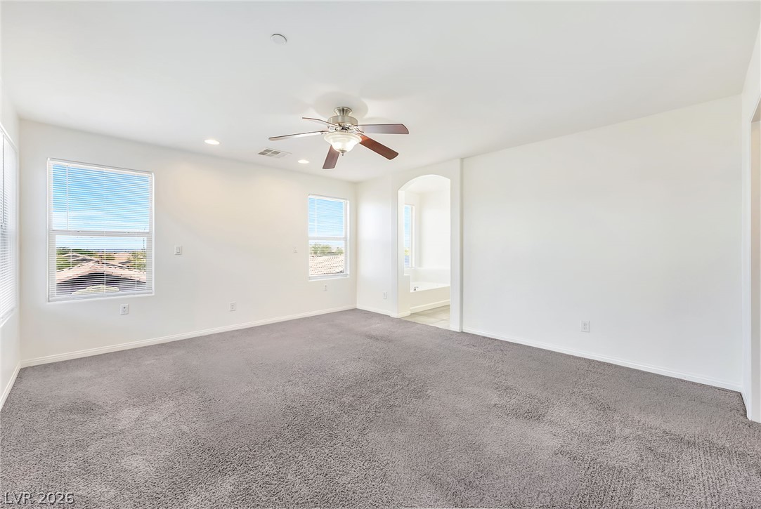 1270 Smokey Valley Lane Property Photo 19