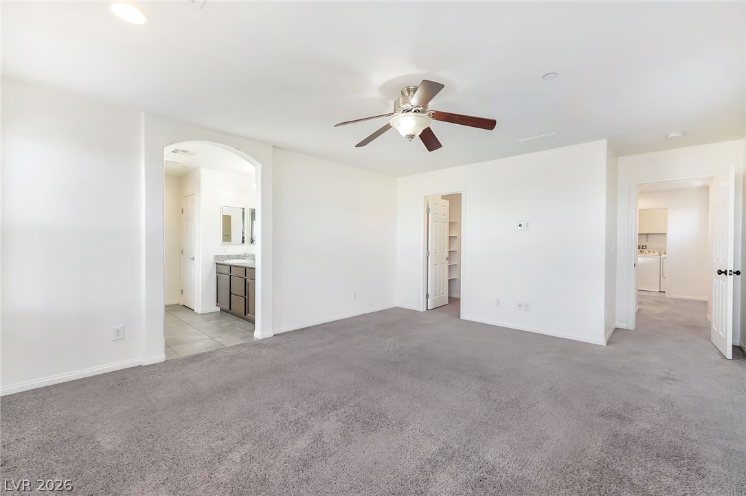 1270 Smokey Valley Lane Property Photo 20