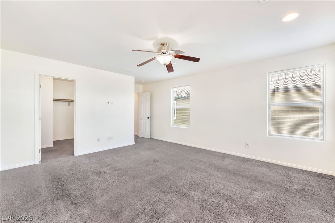 1270 Smokey Valley Lane Property Photo 21