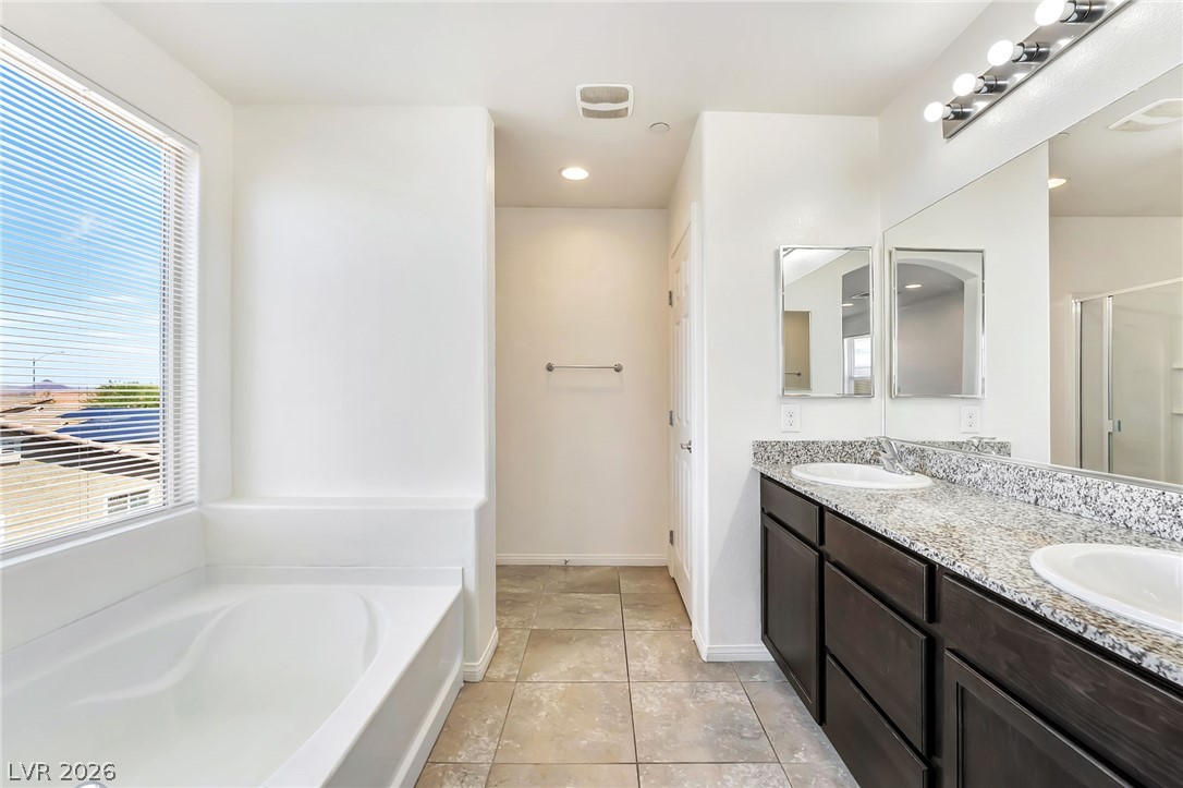 1270 Smokey Valley Lane Property Photo 22