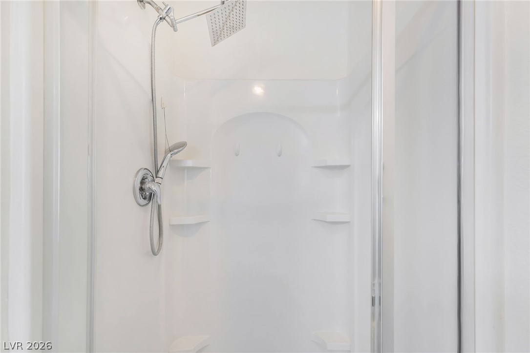 1270 Smokey Valley Lane Property Photo 24