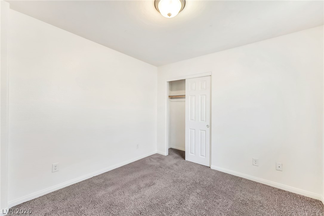1270 Smokey Valley Lane Property Photo 28
