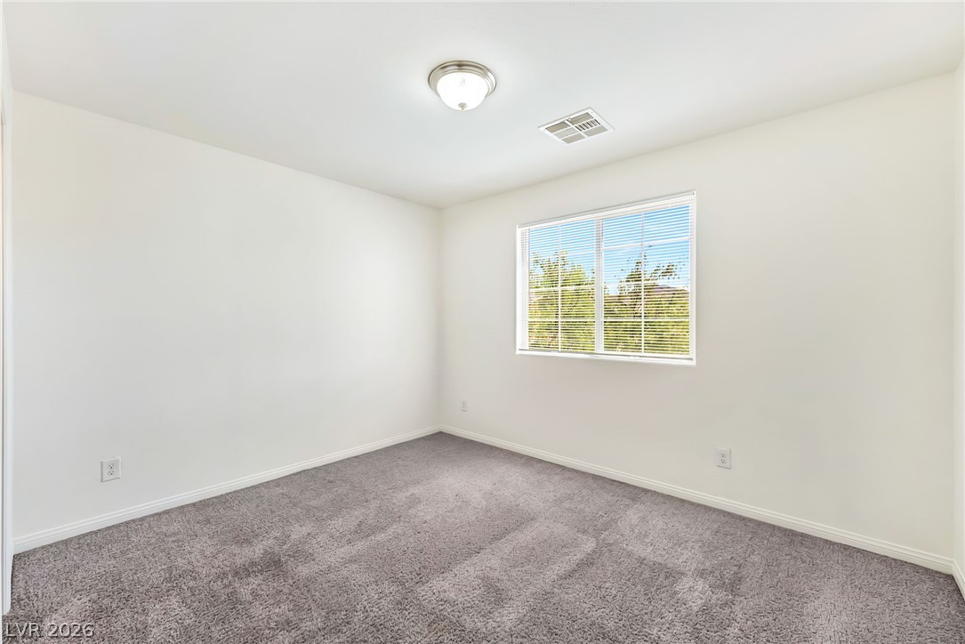 1270 Smokey Valley Lane Property Photo 29