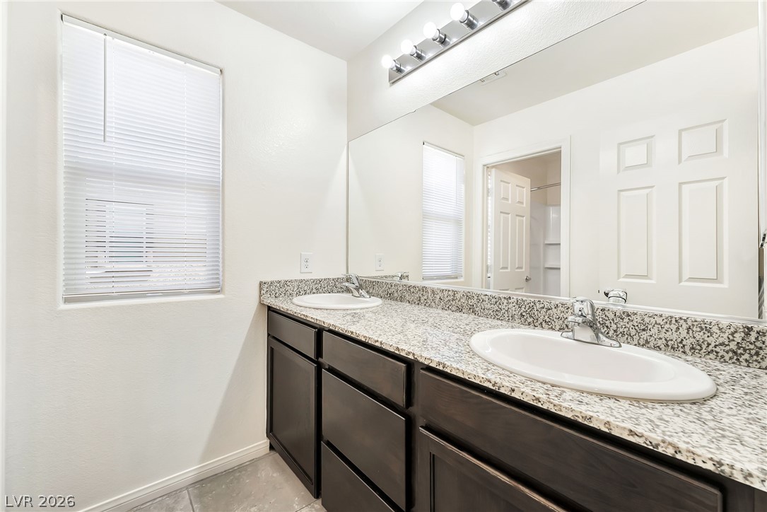 1270 Smokey Valley Lane Property Photo 31