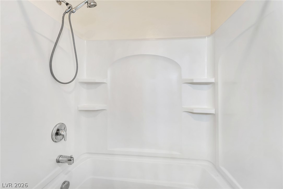 1270 Smokey Valley Lane Property Photo 32