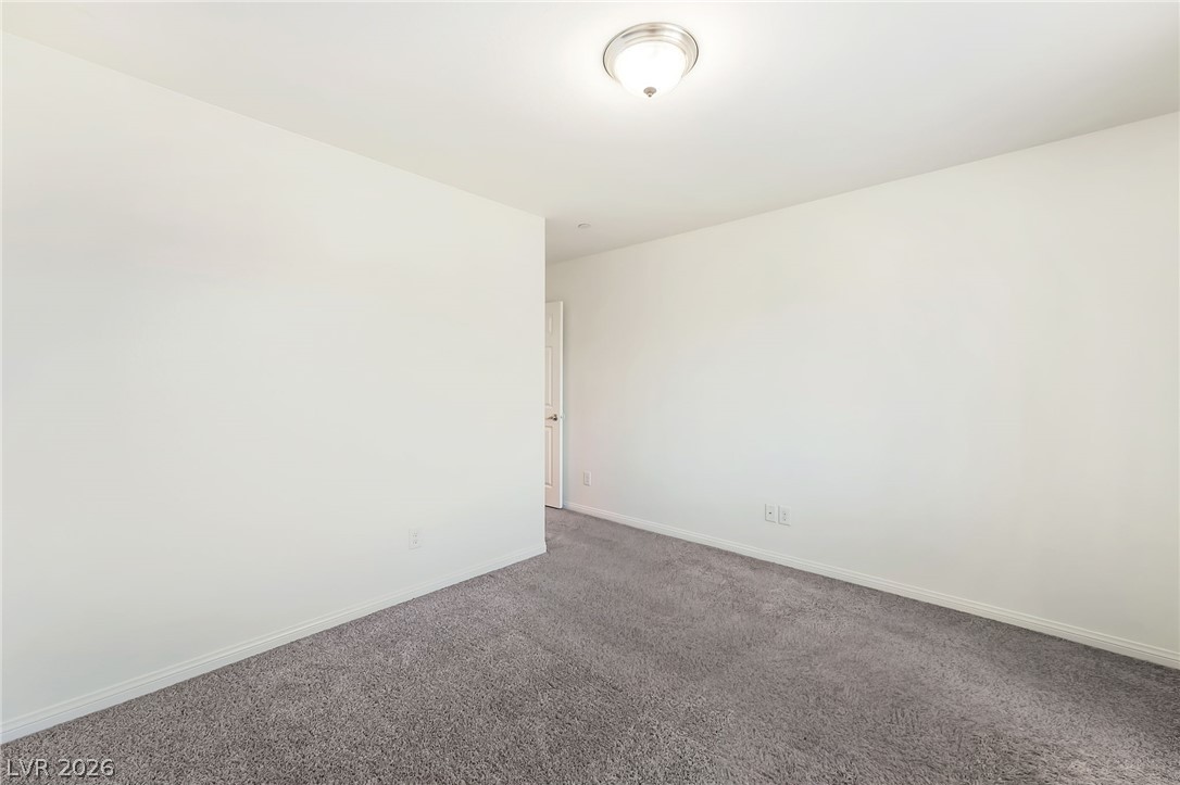 1270 Smokey Valley Lane Property Photo 33