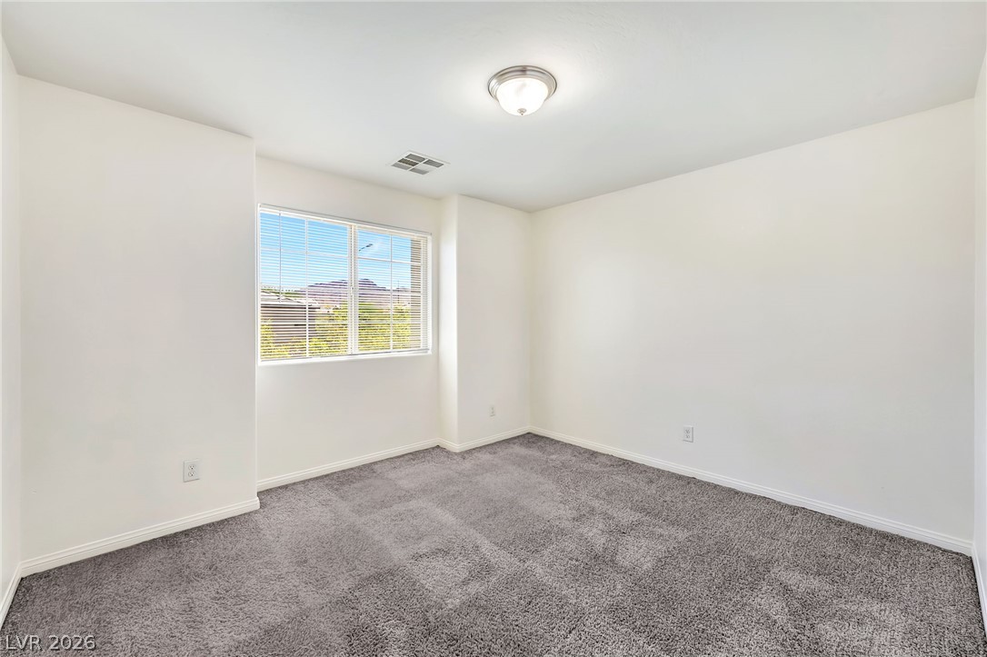 1270 Smokey Valley Lane Property Photo 34