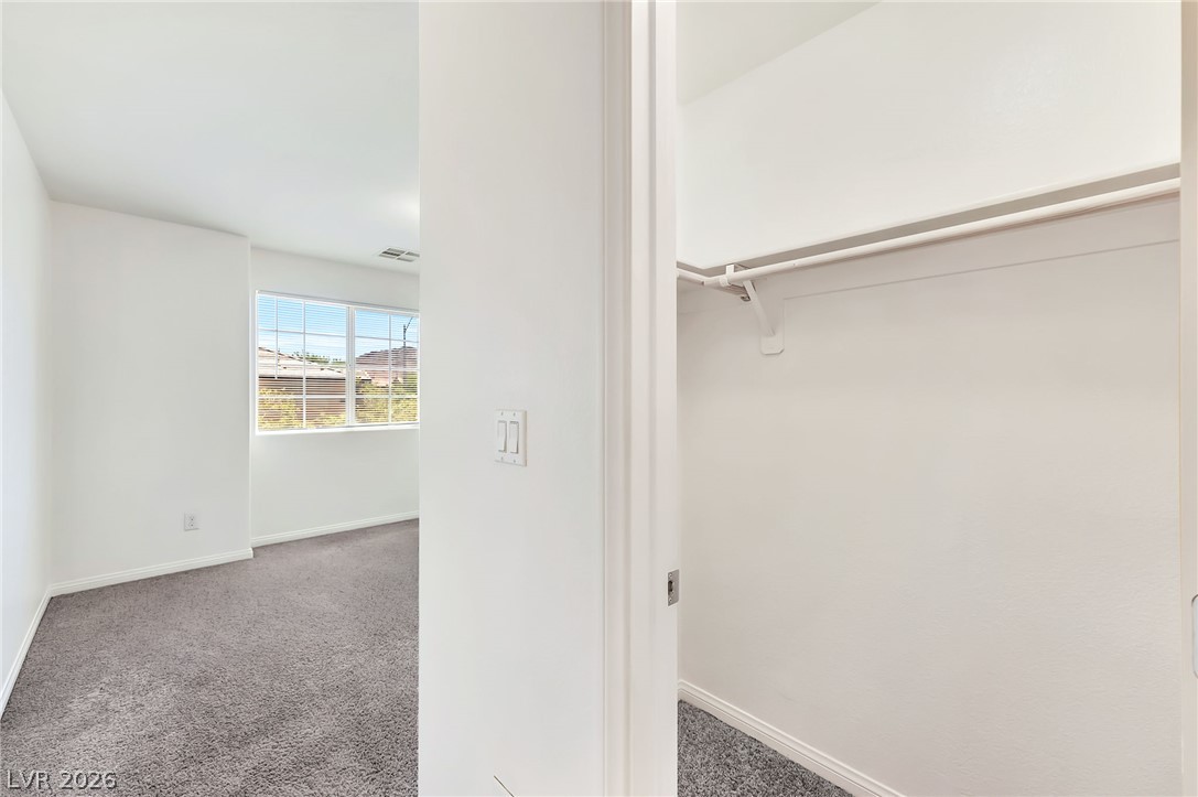 1270 Smokey Valley Lane Property Photo 35