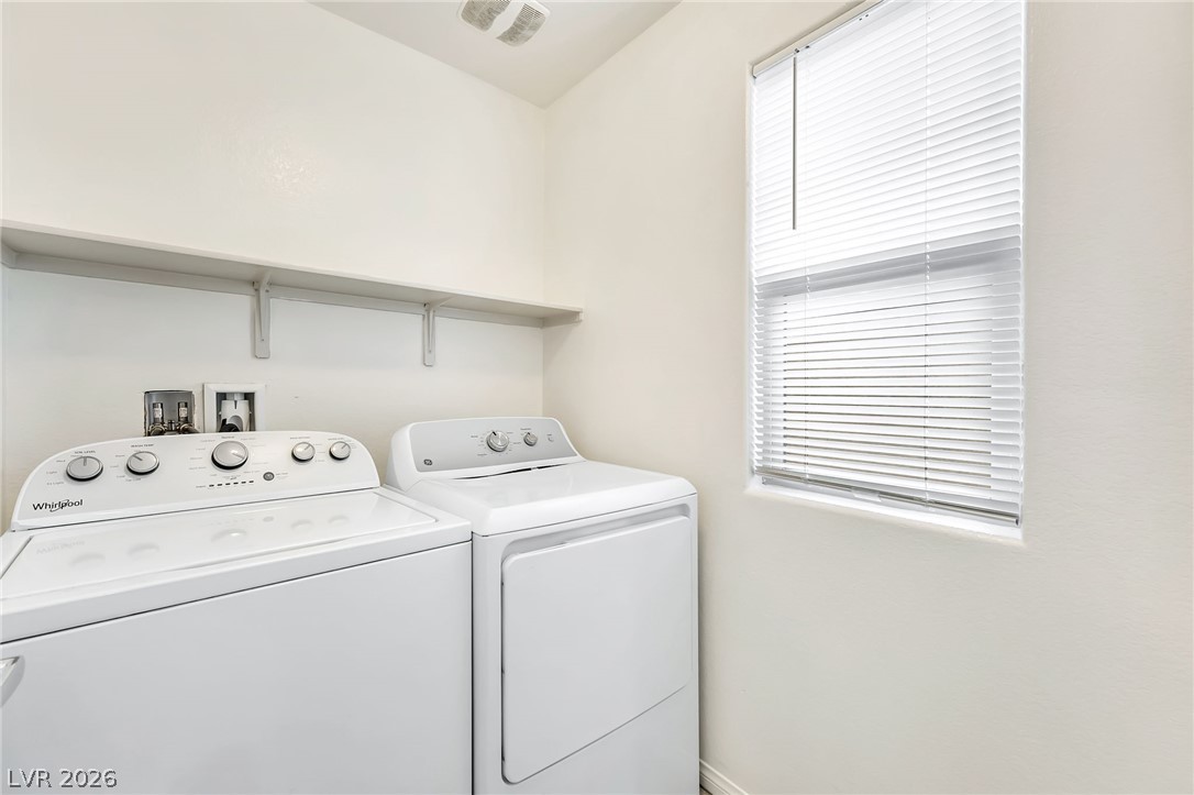 1270 Smokey Valley Lane Property Photo 36