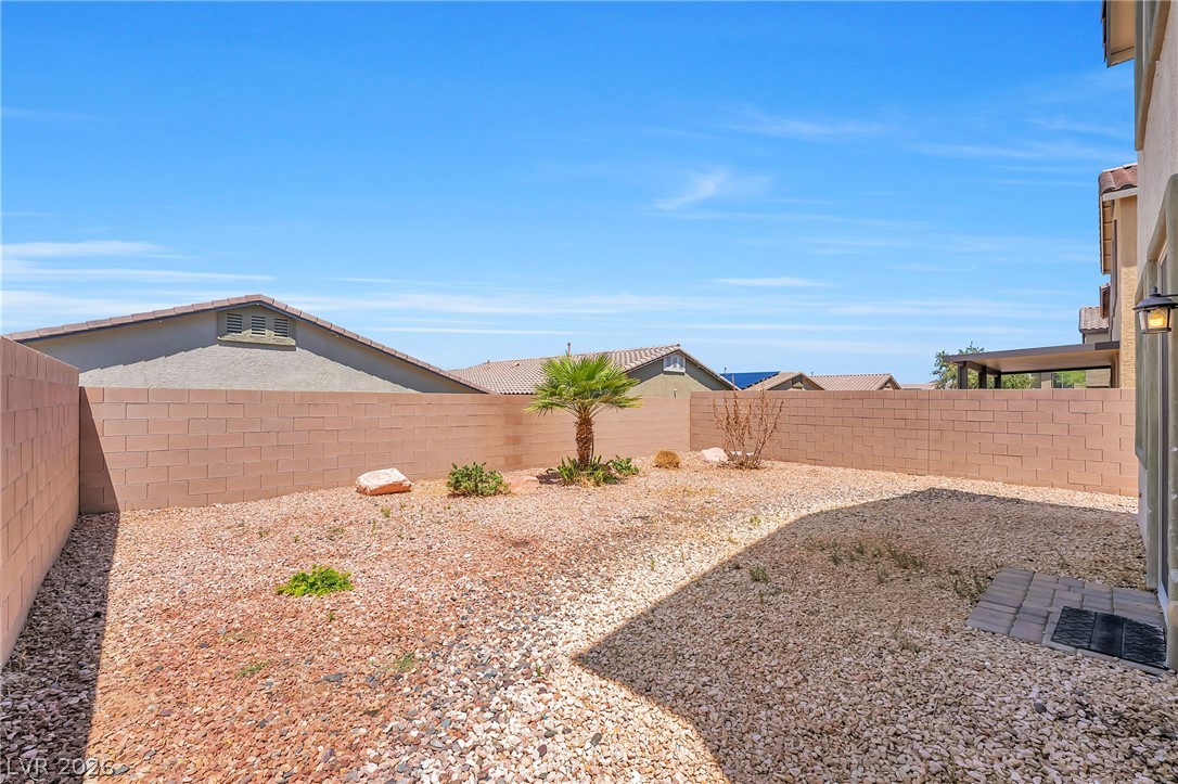 1270 Smokey Valley Lane Property Photo 38