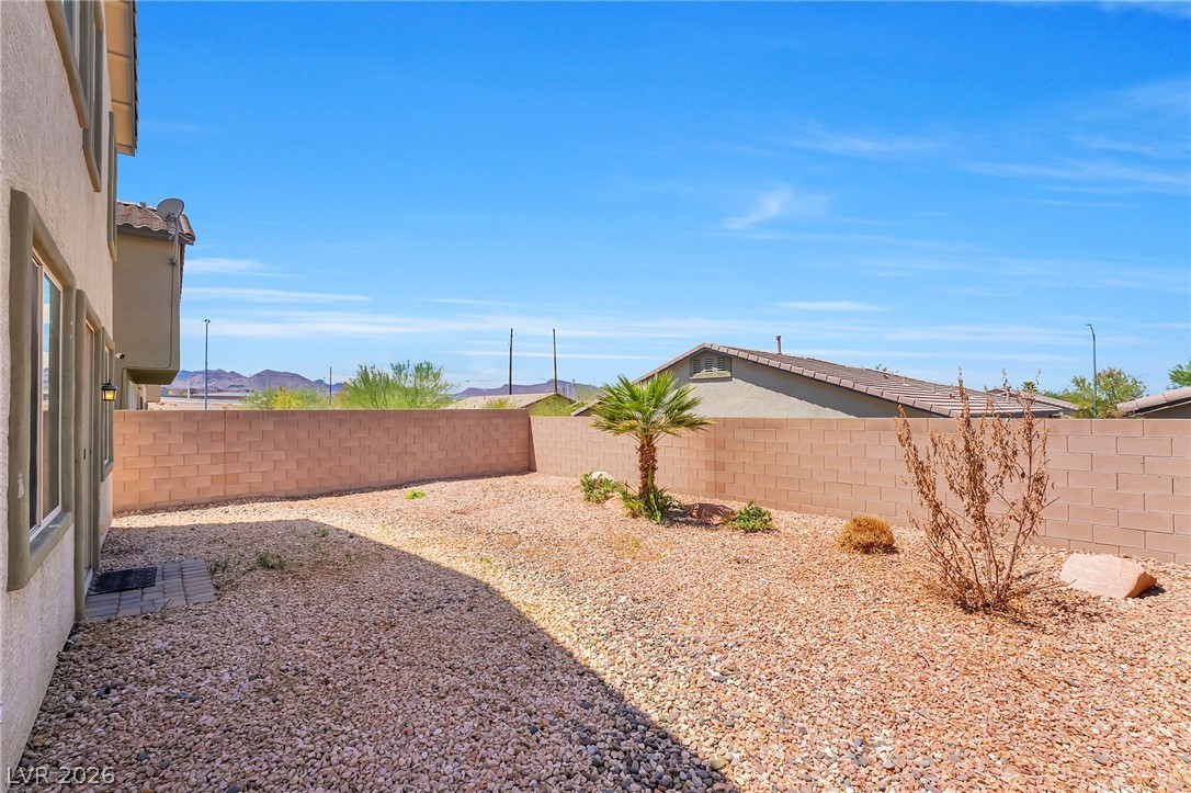 1270 Smokey Valley Lane Property Photo 40