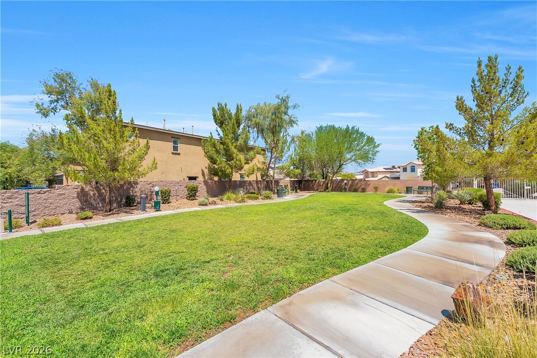 1270 Smokey Valley Lane Property Photo 41